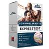 Schimmeltest - Expresstest für Zuhause von Ivario