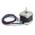 NEMA 14 Schrittmotor (AW0014) von Iverntech