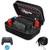Ivoler CPA-CASE-00528