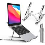 ivoler Laptop Ständer