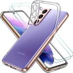 Samsung-Galaxy-S22-Hülle