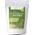 Bio Sonnenblumen Lecithin von IVOVITAL