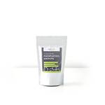 Ivovital Phosphatidylserin