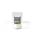 Phosphatidylserin von IVOVITAL