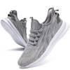 Sneaker Sportschuhe von Ivqdzl