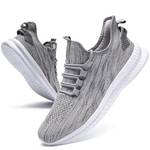 Ivqdzl Sneaker Sportschuhe