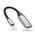 USB-Kamera-Adapter von Ivshowco
