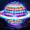 Fliegender Ball TSM006-B von Ivtivfu