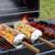 Ivtivfu Grillkorb