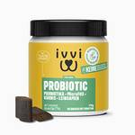 Ivvi Probiotika