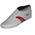 Gymnastikschuhe von IWA