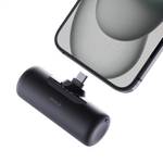 iWalk Mini LPB4500C