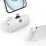 iWalk LPS001C