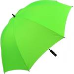 iX-brella Full-Fiber Golfschirm XXL