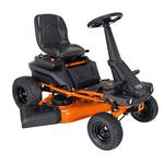 Ixes IX-ERT-920E