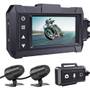 Dashcam Motorrad