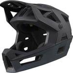 Fullface-Helm