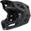 Trigger HEL2103 von IXS