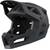 IXS Trigger