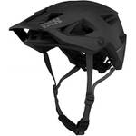 Ixs Trigger AM