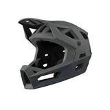 Ixs Trigger Ff Oliv