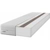 Silver Plus von IZER