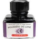 J.Herbin 13009T