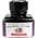 13009T von J.Herbin