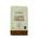 Caffè Crema Bio von J. Hornig