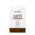 J. Hornig Caffè Crema Classico Kaffeebohnen