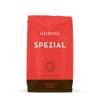 Kaffeebohnen Spezial von J. Hornig