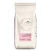 Cantate Café Creme von J.J. Darboven