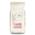 Cantate Café Creme von J.J. Darboven