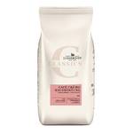‎J.J. Darboven Kaffee Classics Café Crème Hausröstung