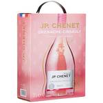 J.P. Chenet Roséwein