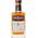 18 Jahre Canadian Whisky von J.P. WISER'S
