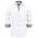 Herren Hemd von J.Ver