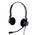 BIZ 2300 Kopfhörer von Jabra