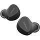 Jabra Elite 4 Active In Ear Bluetooth Earbuds Produktvergleich