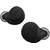 Jabra Elite 7 Aktiv