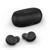 Jabra Elite 7 Pro In Ear