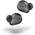 Elite 85t von Jabra