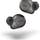 Jabra-In-Ear