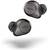 Jabra Elite 85t True Wireless In-Ear Bluetooth Kopfhörer
