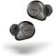Jabra Elite 85t True Wireless In-Ear Bluetooth Kopfhörer Produkttest