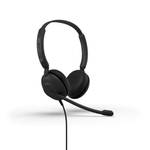 Jabra Evolve 10 USB-A Stereo