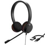 Jabra Evolve 20