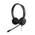 Evolve 20 Kopfhörer von Jabra