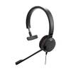 Evolve 30 von Jabra