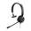 Evolve 30 von Jabra